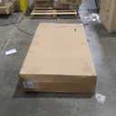 Auto Incline Treadmill, 20% Incline, 3.0HP, 10 MPH Running Machine, 18.5" Wide Belt, 350 lbs Capacity, Treadmill for Home with Bluetooth App