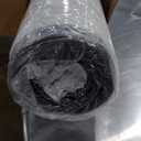 King Size Mattress, 12 Inch Memory Foam Hybrid Mattress, for Pressure Relief, Motion Isolation