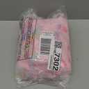 The Children's Place Girls Dressy Dress, Sleeveless (12, Bright Pink)