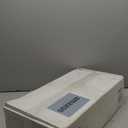 labwork 302-2 LS Engine Low Profile Oil Pan Retro Replacement for Camaro Firebird Ventura Nova F-Body G-body A-body LS1 LS2 LS3 6.2L 6.0L 5.3L 4.8L