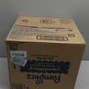 Pampers Swaddlers Diapers, Size 1 (8-14 lbs), 198 Count, Absorbent, Keeps Baby Dry and Comfortable, Skin Safe Disposable Baby Diaper 