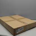 Duct Access Door 10 x 6 High Temperature Grease Duct Access Door