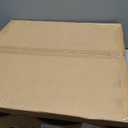 Zhenx Spinning Chair for Autistic Kids (Ages 3-18) - 220LBS Capacity Sensory Swivel Seat - Sensory Toy for Teens with ADHD/Autism - Sit and Spin Calming Gift to Improve Focus & Body Balance (Orange)