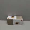 ZWILLING Sorrento Plus 2-pc Double-Wall Glass Cappuccino Mug Set (Clear)