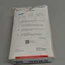 Pet Parents Washable Dog Diapers (3pack) + Extendrs of Durable Doggie Diapers, Premium Dog Diapers Female (Medium, Princess) 