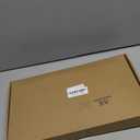 Kasyat 2 Set Valentines Day Balloons Column Stand Kit Red Pink White Arch Garland Kit, Love Heart Foil Balloons for Women Anniversary Wedding Engagement Romantic Proposal Party Decorations