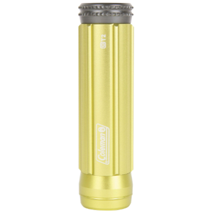 Coleman Kid's CT2 Mini LED Flashlight, 20 Lumens