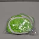 12-Pack Reusable Coral Fleece Mop Pads Washable Wet Mopping Cloths and Dry Sweeping Cloths for Swiffer Sweeper  Washable Wet & Dry Microfiber Pads for Surface/Hardwood Floor Cleaning, Tile & More.