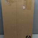 Filtrete 14x24x1, AC Furnace Air Filter MPR 1 MERV 11, Allergen Defense, 2-Pack (exact dimensions 13.81 x 23.81 x .81)