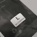 Copper Elbow Sleeve,Elbow Compression Sleeve, Elbow Brace For Tendonitis and Tennis Elbow,Golfers, Arthritis, Bursitis. Elbow Pain Relief,Weightlifting, Fit for Men & Women (Large, Gold&Black)