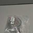 Alpha Rider For Auto/ATV CV Joint Axle Boot Clamp Pliers Tool with 20 Crimp Bands -Ear Type Extension For Most Cars