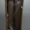 Pleasant Hearth Mission Style 5 Pc. Fireplace Toolset, Metallic