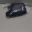 Love Sign Statue in Philadelphia Vintage TShirt, Blue, Size 2XL