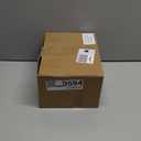 2 Pcs 9' 300 Bulb Christmas Garland String Lights, Incandescent Christmas Connectable Garland Indoor Outdoor Lights for Patio Banisters Columns Xmas Tree Decor (Clear Lamps,Green Wire)