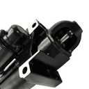 863007A1 New Starter Motor Replacement for 96-07 Mercruiser Volvo Penta Mercury Marine 4.3 5.0 5.7 6.2 7.4 8.1 8.2 V6 V8 Engine 50-863007A1 Arco 30433 30460 57-30433 3660566-3 6792BN