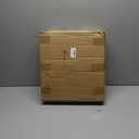 48 Inch Smokeless Fire Pit Ring with Grill Fire Ring for Outside Heavy Duty Metal Firepit Insert Round Steel Large Above/In-Ground Camping Firepit for Outdoor Camping Patio Picnic BBQ Garden