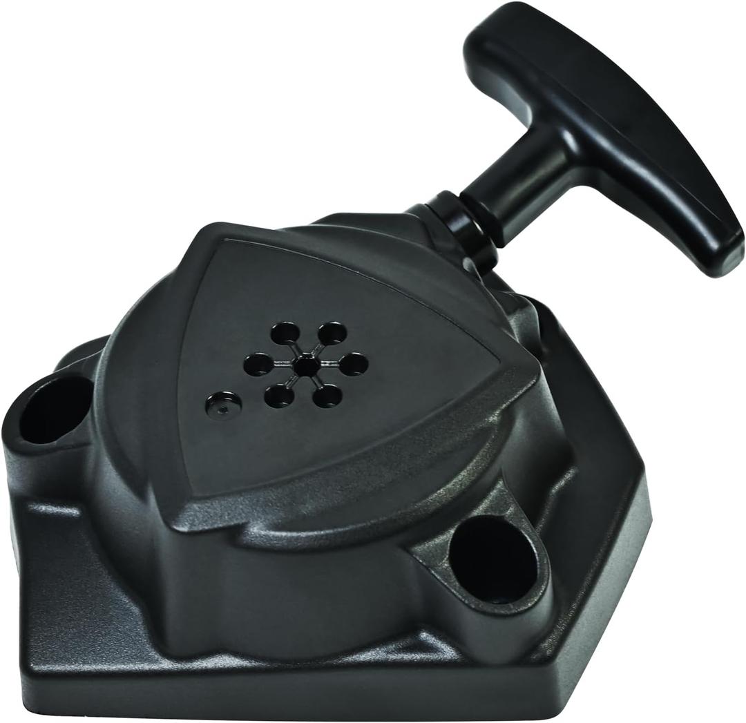 A051003310 Part Recoil Starter Compatible with Echo PB-2520 Blower Starter