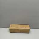 Deepsoon Heating Pad,Electric Heating Pads for Back,Neck,Moist Heating Pad for Abdomen Shoulder Knee Legs,Dry/Moist Heat&Auto Shut Off,Mother's Day Birthday for Men and Women,Dark Gray,24x20 Inch