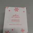 Hallmark WWE Championship Christmas Ornament