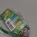 Ticonderoga PENCIL LADDIE TRI-WRITE W/ERASER PACK OF 36
