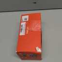 Feltom 30 PCS Valentines Day Gifts for Kids, Valentine Day Cards with Mini Sports Ball Erasers, Kids Valentine`s Day Gifts for School Classroom, Party Favor for Boys & Girls