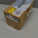 30-Pack Small Mini Flashlight Set, 5 Colors, COB LED Handheld Flashlight with Lanyard,90-Pack AAA Battery Included for Kids/Night Reading/Party/Camping/Emergency/Hunting