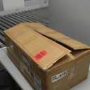 DiffCar Truck Underseat Storage for Ford F150: 2015-2025 SuperCrew/Crew Cab, Rear Under Seat Organizer Tool Box Car Accessories for Ford F-150 F250 F350 F450 F550 Super Duty(w/Detach Bin & Mesh Net)