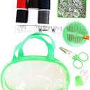 Travel Sewing Caddy (Pack of 12)