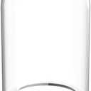 Glass Globe for Stndenglass (Large)