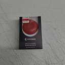 Bottle Opener Speaker