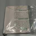 Solar Deck Lights Outdoor 16 Pack, Peel And Stick Deck Railing Lights, Long-lasting & Durable Waterproof For Outdoor Stairs, Step, Fence, Yard, Balcony, Patio, Railing, Garden & Pathway, (Warm White)