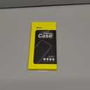 JETech Magnetic Case for iPhone 17 Pro Max 6.9-Inch Compatible with MagSafe, Camera Lens Full Protection, Soft TPU Protective Phone Cover with Matte Finish, Shockproof (Orange)