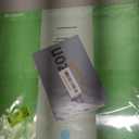 Cutting Mats for Cricut Maker 3, Explore 3, Maker, Air 2, 12x12 inch 3 Mats Standard Sticky Grip 12x12" Green Replacement Cut Mat for Cricut