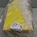 20 Pack Solar Christmas Candy Cane Lights, Christmas Decorations Outdoor Waterproof, Solar Powered Pathway Lights with 8 lighting Modes & Memory Function for Outside Party Garden Yard Patio Decoration