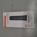 2026 Upgraded TV Antenna for Smart TV, 010223