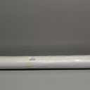 Frosted Table Cover Protector 42 x 84 Inch, 1.5mm Thick Plastic Desk Protector Mat, Rectangular Waterproof PVC Placemats, Transparent Mat for Kitchen, Dresser, Writing Desk, Dining Room Table