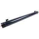 AIVWUMOT Hydraulic Lift Cylinder 7117667 Compatible with Bobcat Skid Steer Loader S175 S185 S205 773 T190