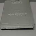 Beautiful Decorative Books - Set of 9 Boxes Enhance Your Coffee Table, Bookshelf or Mantel Shelf Decor - Aesthetic Fake/Faux Books for Modern Home Decoration, Photo Storage and as a Keepsake Box