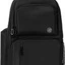 Sugar Medical Diabetes Supply Travel Backpack with Insulated Storage