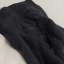 Looching 3 Pack Baby Toddler Girls Cute Cable Knit Cotton Tights Pantyhose Leggings Stocking Pants