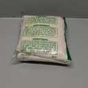 XMWEALTHY Newborn Baby Wrap Swaddle Blanket Knit Sleeping Bag Sleep Sack Stroller Wrap for Baby(Beige) (0-6 Month)