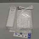 Indoor Outdoor Thermometer Wireless Weather Stations, with 330ft Range Sensor and Adjustable Backlight Inside Outside Monitor (Colorful) (Multi)