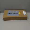 3387747 Dryer Heating Element & 279816 Thermostat Kit & 279973 3392519 Thermal cut-off Fuse Replacement Compatible with Kenmore, Samsung, Whirlpool, KitchenAid electric dryers and more.