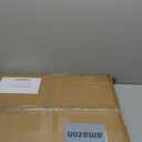 ALINE FURNITURE Pull Out Drawers for Cabinets Birch Wood, 24" W X 21" D Soft Close Slide Out Drawer for Kitchen Cabinets, Pull-Out Shelves, Sliding Shelf for Pantry Cabinet Organizer