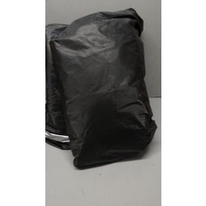 GARBAGE BAG 120×140 – 25pcs PACKET