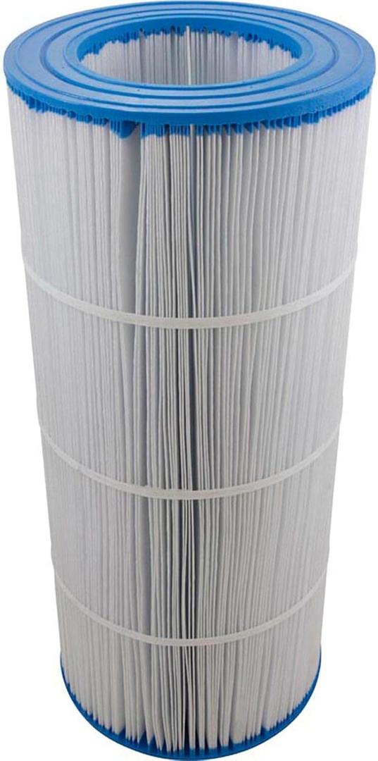 Pentair R178671 125 Square Feet Cartridge Element Replacement Clean and Clear Pool and Spa Filter