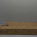 Sturdy 2-Tier Metal Plant Stand for Outdoor & Indoor, Decorative Planter Display Shelf Unit for Garden Patio Balcony Living Room