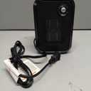 Pro Fusion 400W Personal Ceramic Heater