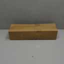 Kids Bed Tent Twin Beds -Zoos Wonder Play Tents Boys Girls Ventilated Indoor Play Tent Children Promotes Independent Play, Stimulates Imagination Set-Up Playhouse (Galaxy)