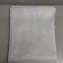 Pnylzzyxh Candyland Christmas Backdrop Christmas Village Town Backdrops for Kids Winter Party Decorations Photography 10x8ft Cartoon House Xmas Holiday Background Baby Shower Studio Props (Blue)